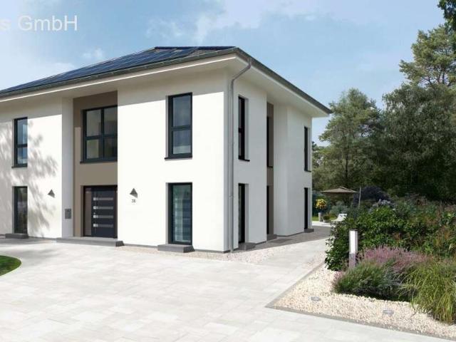 Haus kaufen in Grafenrheinfeld, Landkreis Schweinfurt