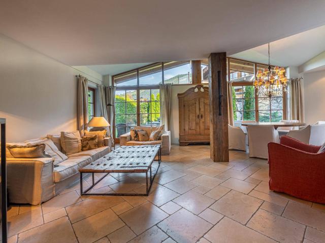 Apartment mieten in Aurach bei Kitzbühel, Tirol