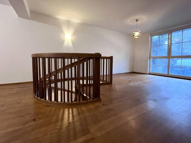 Apartment kaufen in Altstadt, Salzburg