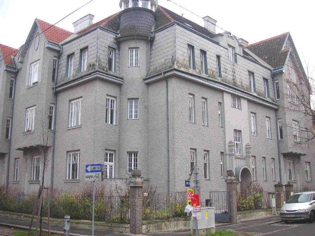 Apartment mieten in KG Unter St. Veit, Wien
