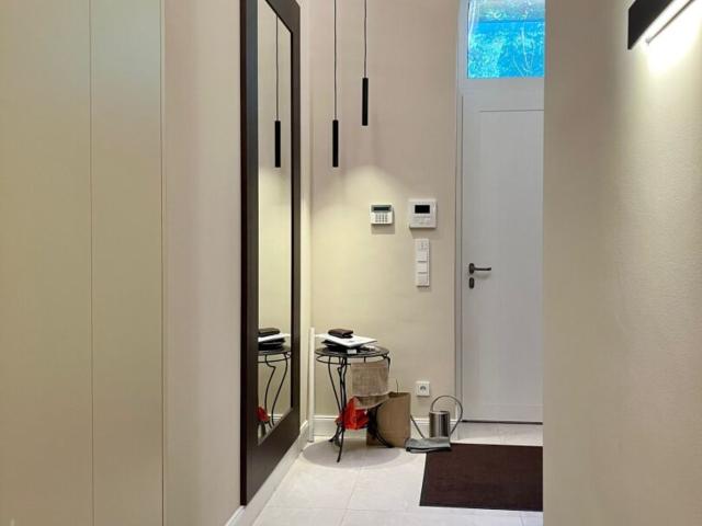 Wohnung kaufen in Mödling, Bezirk Mödling