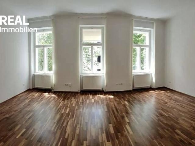 Wohnung mieten in Mödling, Niederösterreich