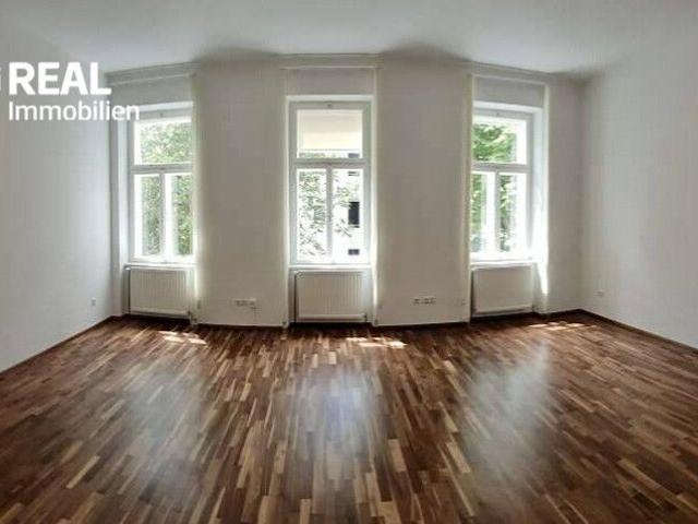 Apartment mieten in Schöffelstadt, Mödling