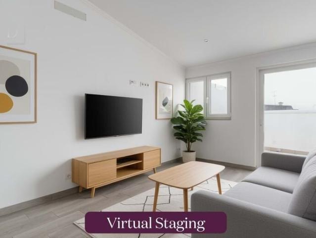 Apartamento venda em Loulé (São Clemente), Loulé