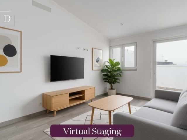 Apartamento venda em Loulé, Faro