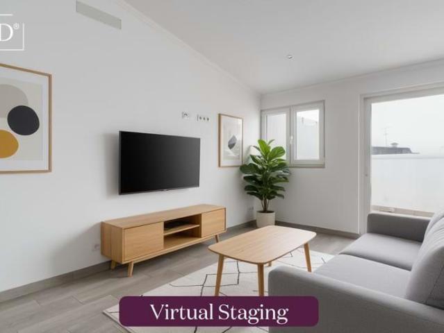 Apartamento venda em Loulé, Faro