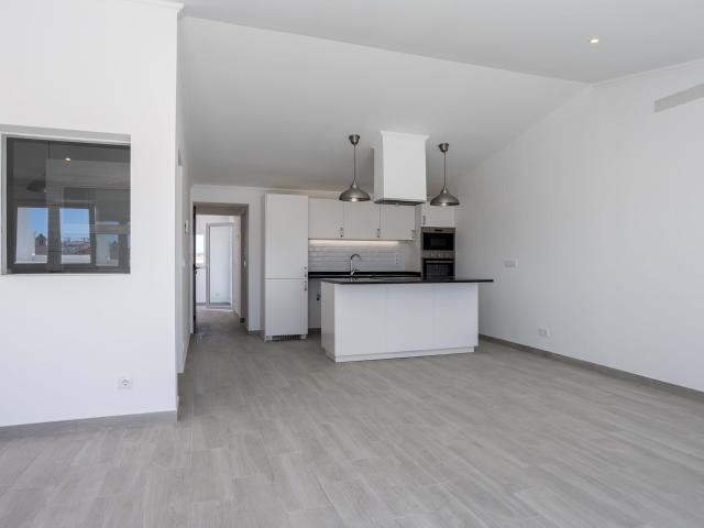 Apartamento venda em Loulé, Faro