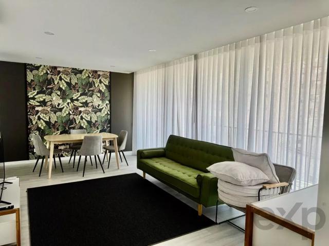 Apartamento alugar em Coimbrã, Sé Nova