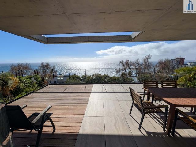 Apartamento alugar em Funchal, Ilha Da Madeira