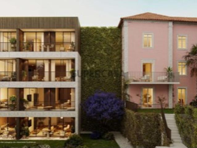 Casa venda em Porto