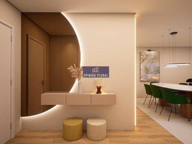 Apartamento venda em Vila Nova De Gaia, Porto