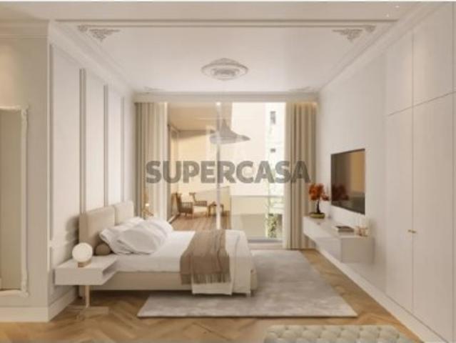 Casa venda em Estrela, Lisboa