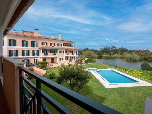 Apartamento venda em Lourel, Sintra
