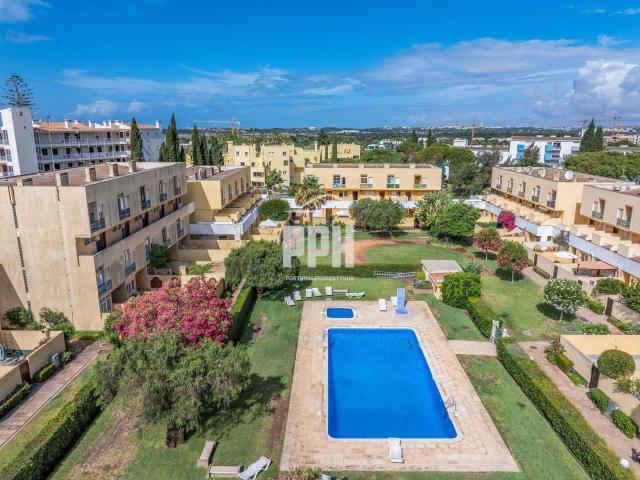 Vivenda venda em Loulé, Vilamoura