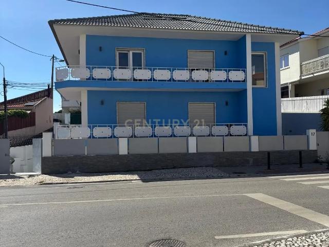 Apartamento alugar em Outeiro dos Cucos, Cascais