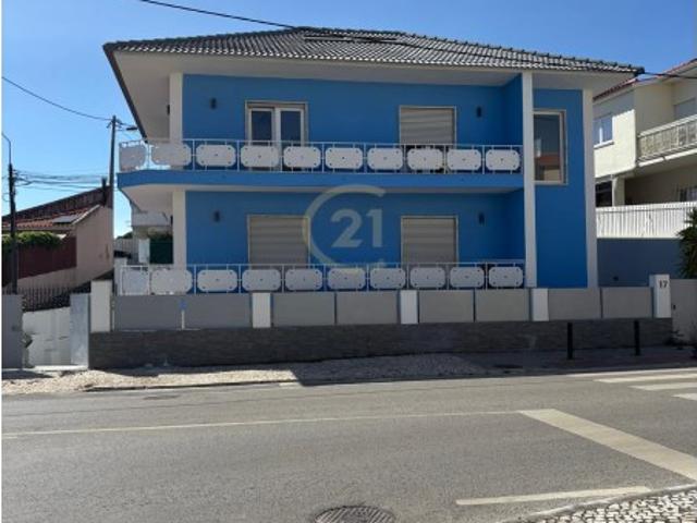 Apartamento alugar em Quinta de São Martinho, Cascais