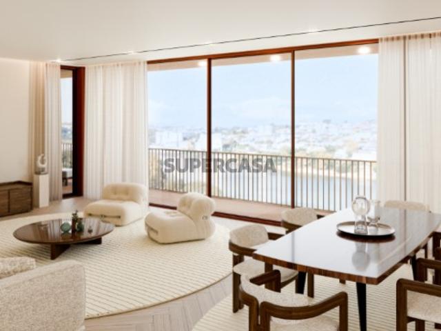 Casa venda em Vila Nova De Gaia, Porto