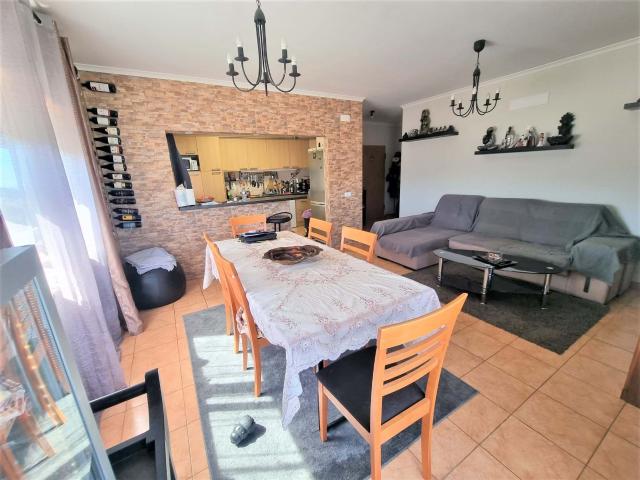 Apartamento venda em Loulé, Faro