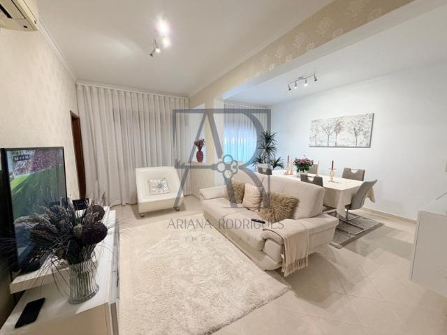 Apartamento venda em Seixal, Amora