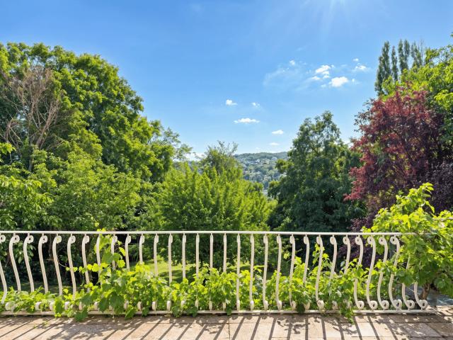 Apartment mieten in Donaustadt, Wien