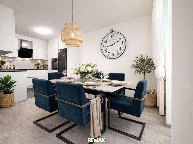 Apartment kaufen in Telfs, Tirol