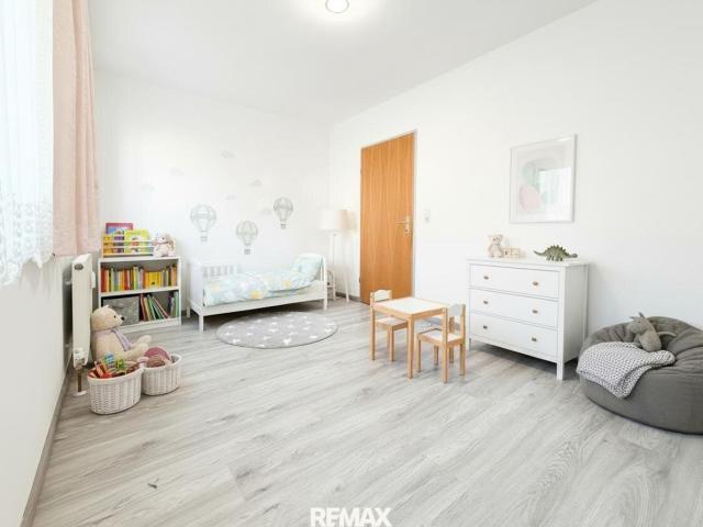 Wohnung kaufen in Telfs, Tirol