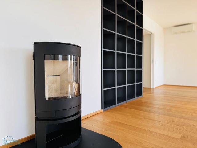 Apartment mieten in Währing, Wien