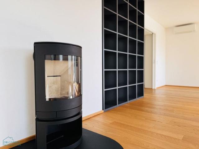 Apartment mieten in Währing, Wien