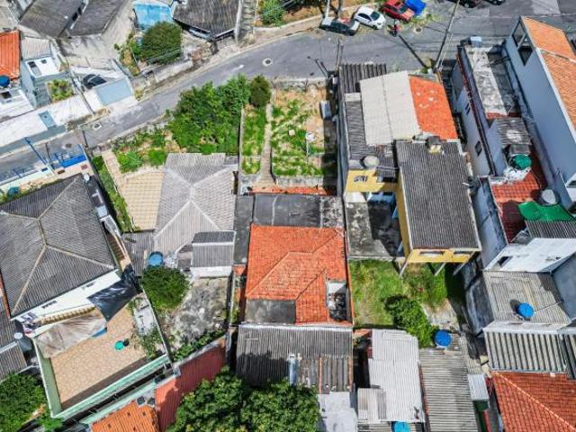 Terreno venda em Região Imediata de São Paulo, Região Metropolitana de São Paulo