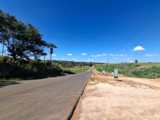 Terreno venda em Região Imediata de São José do Rio Pardo-Mococa, Região Metropolitana de Ribeirão Preto