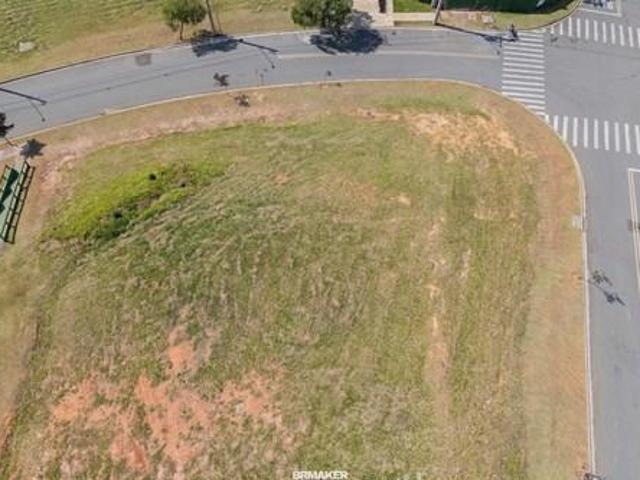 Terreno venda em Região Imediata de Jundiaí, Região Metropolitana de Campinas