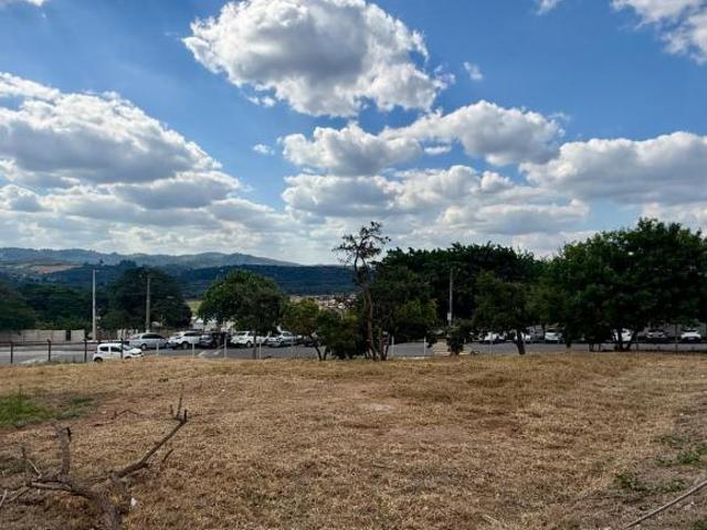 Terreno venda em Região Imediata de Bragança Paulista, Atibaia