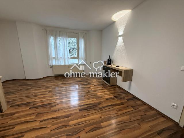 Wohnung mieten in Donaustadt, Wien