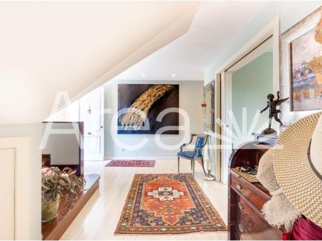 Casa en venta en Maresme, Catalunya