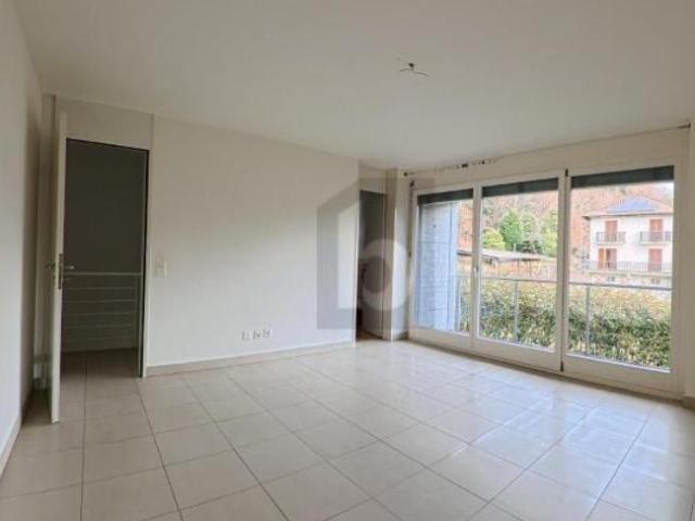 Haus kaufen in Brione sopra Minusio, Tessin