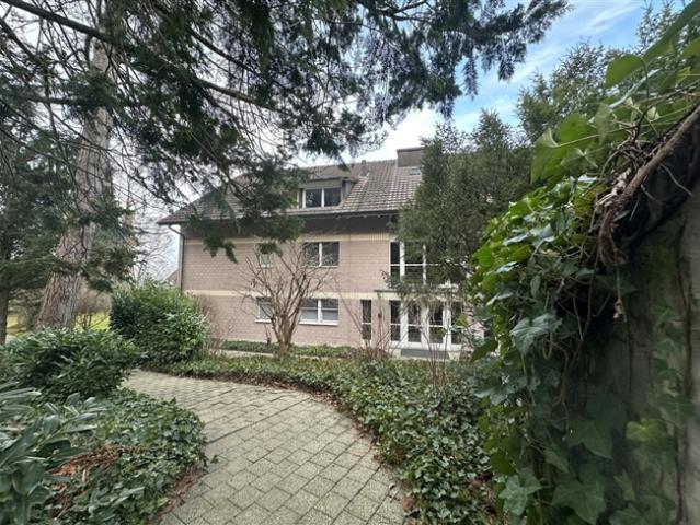 Wohnung mieten in Riehen, Basel-Stadt