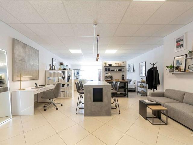 Wohnung kaufen in Oberweiler, Badenweiler