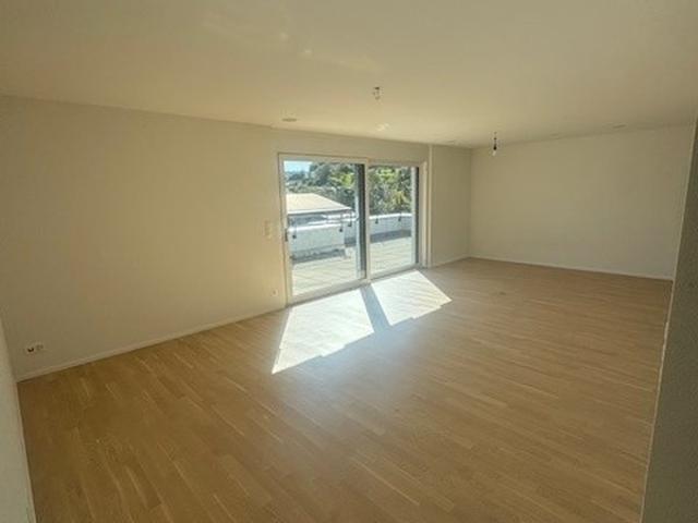 Immobilie kaufen in Endingen, Aargau