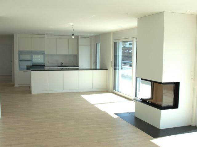 Immobilie kaufen in Endingen, Aargau