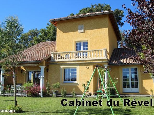 Maison vente à Gap, Hautes-Alpes