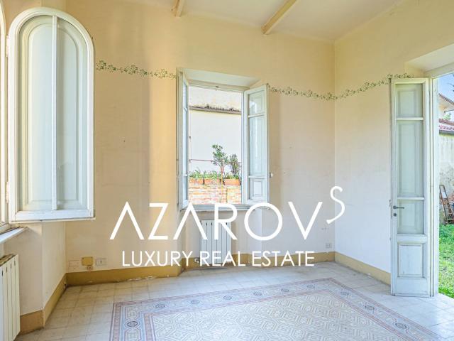 Casa in vendita a Camaiore, Toscana