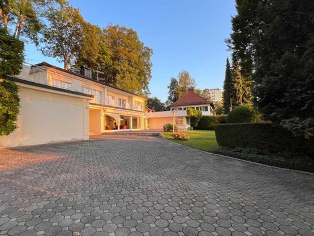 Immobilie kaufen in Lochau, Vorarlberg