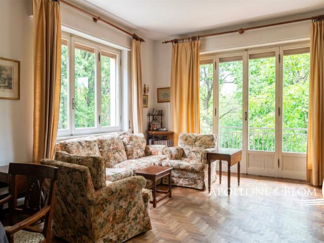 Casa in vendita a Due Ponti, Siena