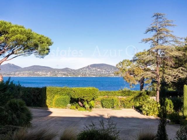 Appartement vente à Arrondissement de Draguignan, Gassin