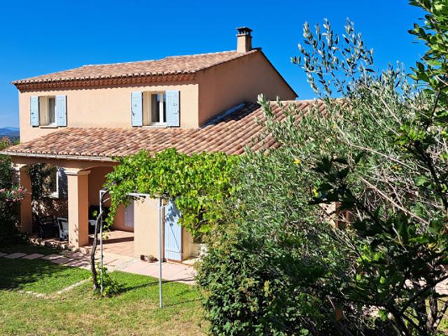 Maison vente à Carpentras, Malaucène