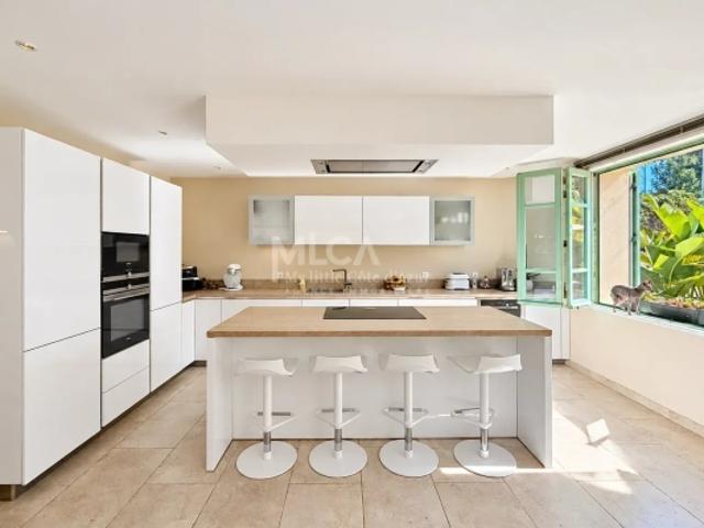 Maison vente à Antibes, Alpes-Maritimes