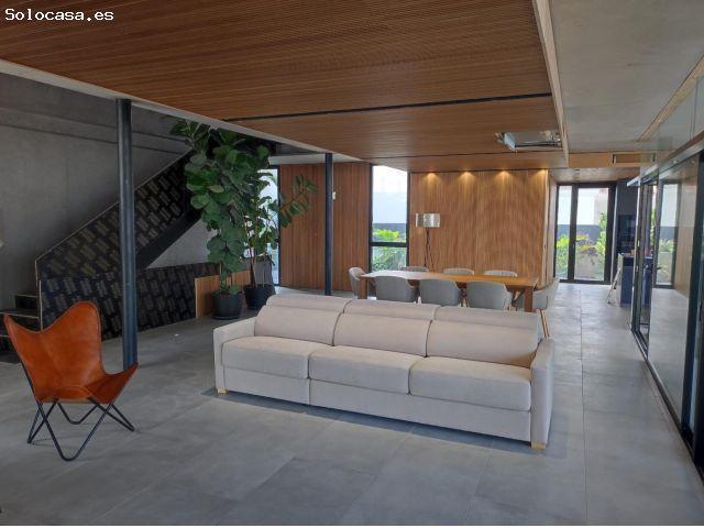 Casa en venta en Polígono Industrial Barranco de las Torres, Adeje