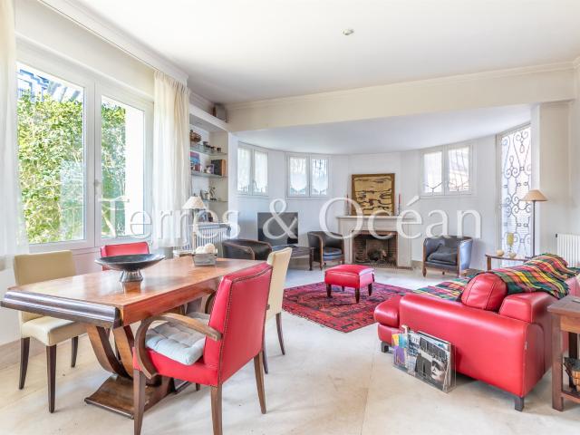 Maison vente à Dax, Soorts-hossegor