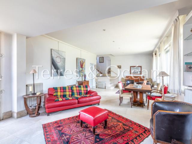Maison vente à Dax, Soorts-hossegor