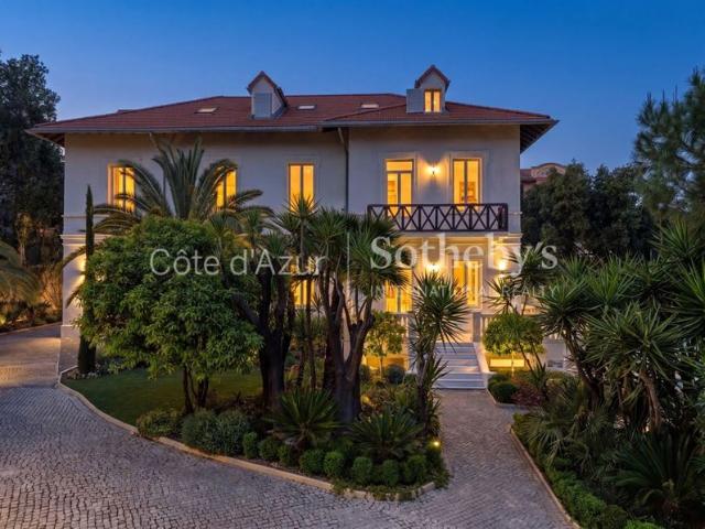 Maison vente à Grasse, Cannes